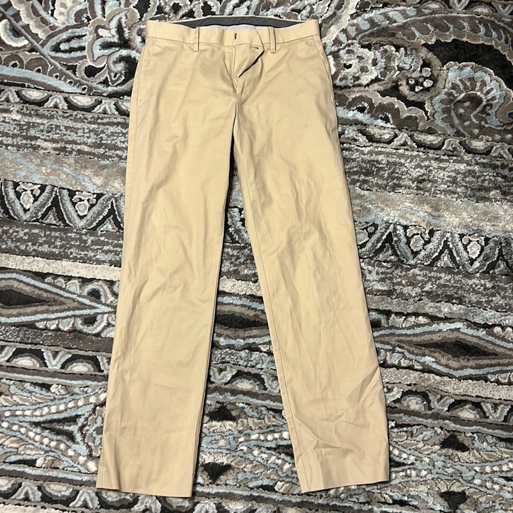 Murano Dress Pants. 28x30